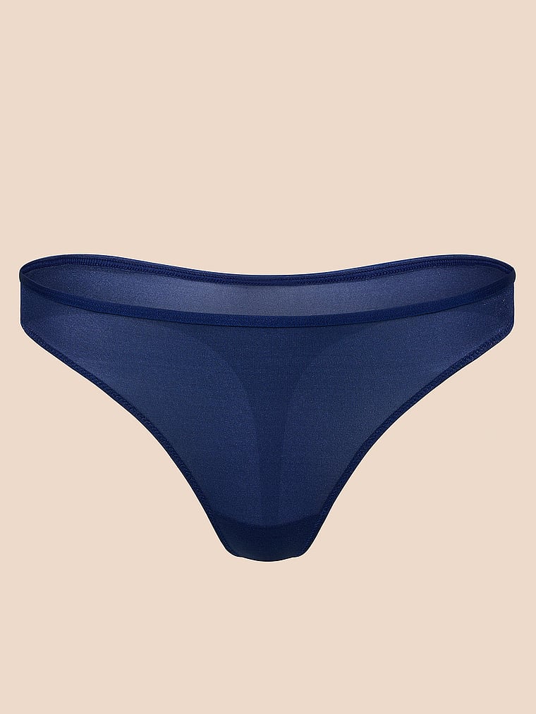 Hariette Thong Panty