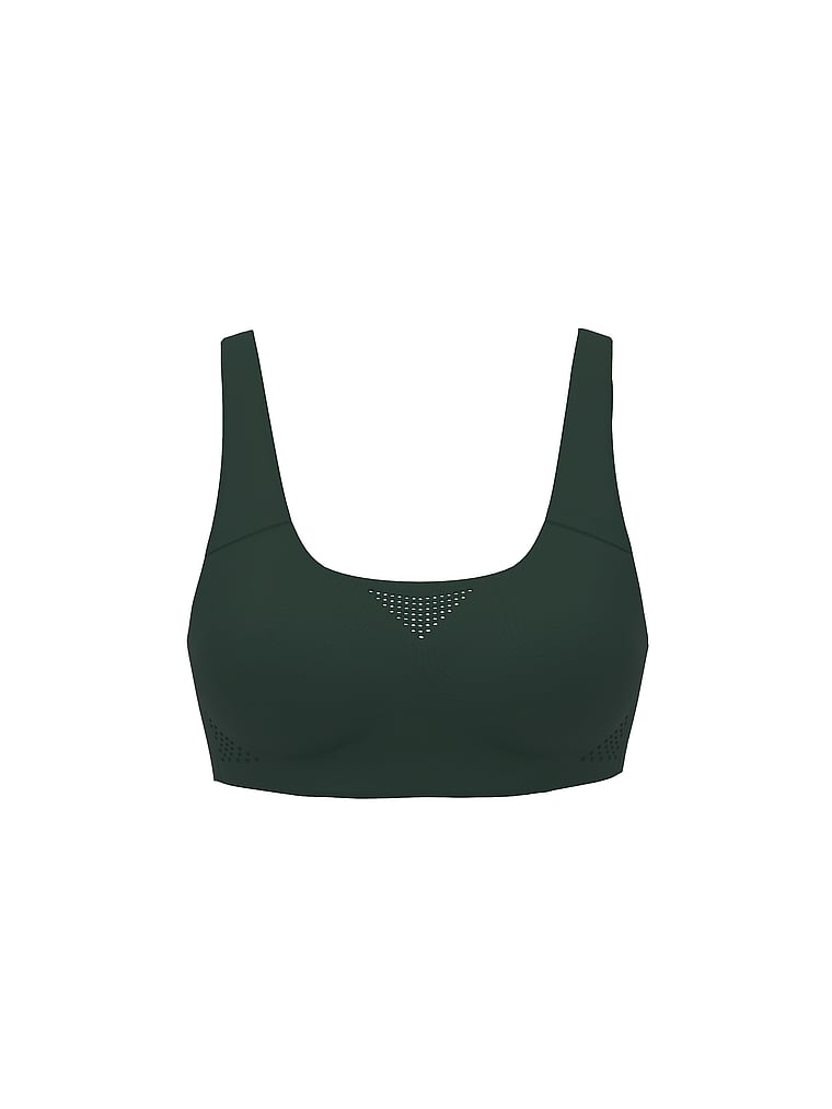 VSX Featherweight Max™ Sports Bra