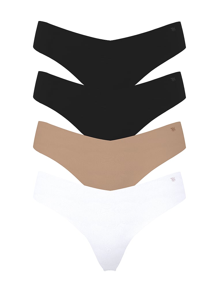 Victoria's Secret, Victoria's Secret undefined, Print, offModelFront, 1 of 1