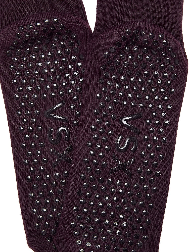 VSX Sport Grip Socks