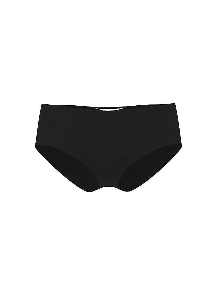 No-Show Cheeky Panty