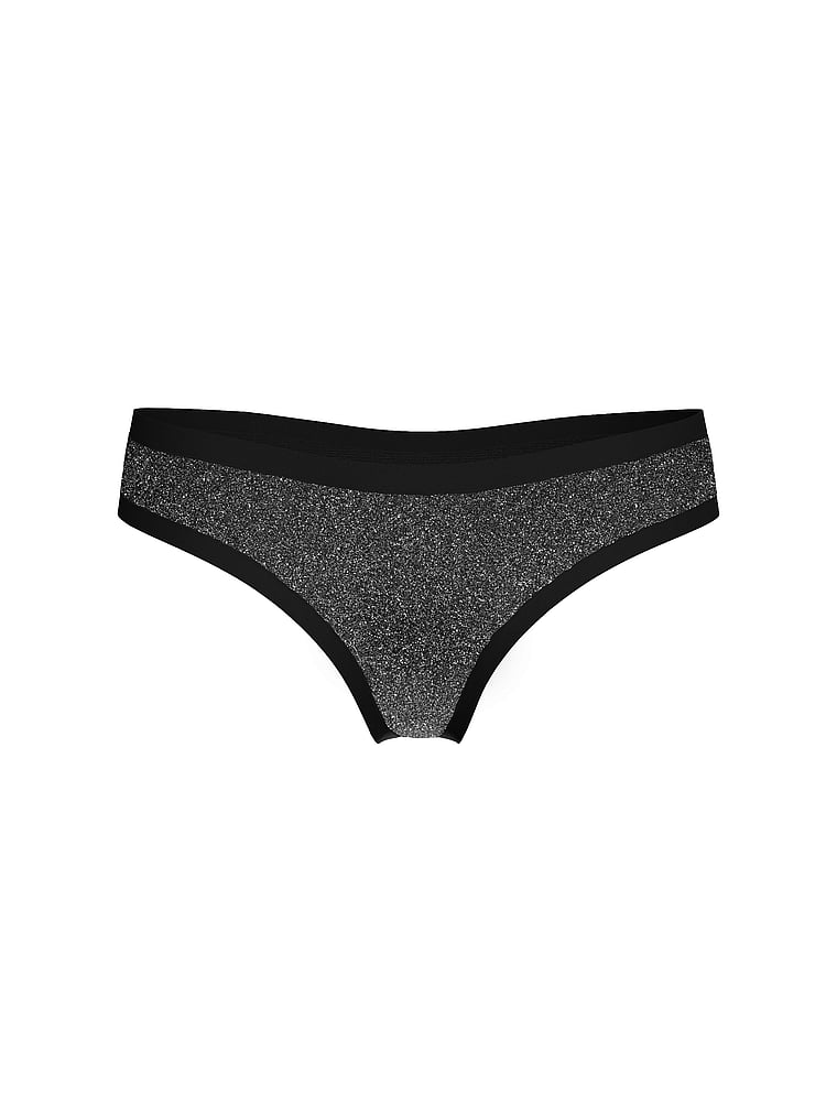 No-Show Thong Panty