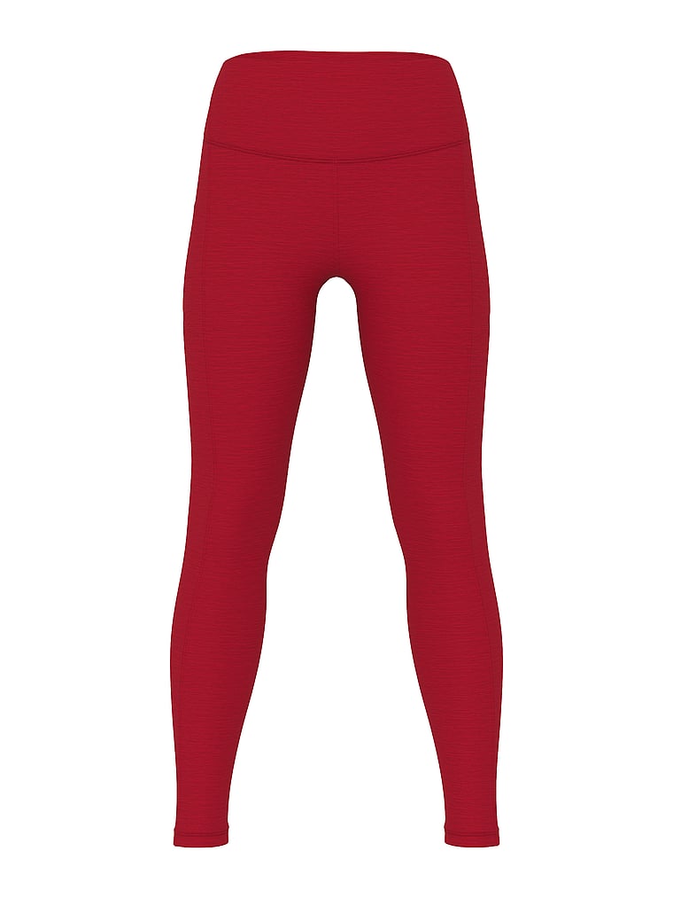 VSX LUXMarl™ Legging