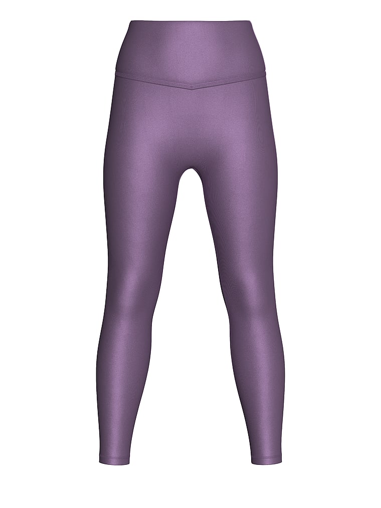 PINK Relay™ Ruched Leggings