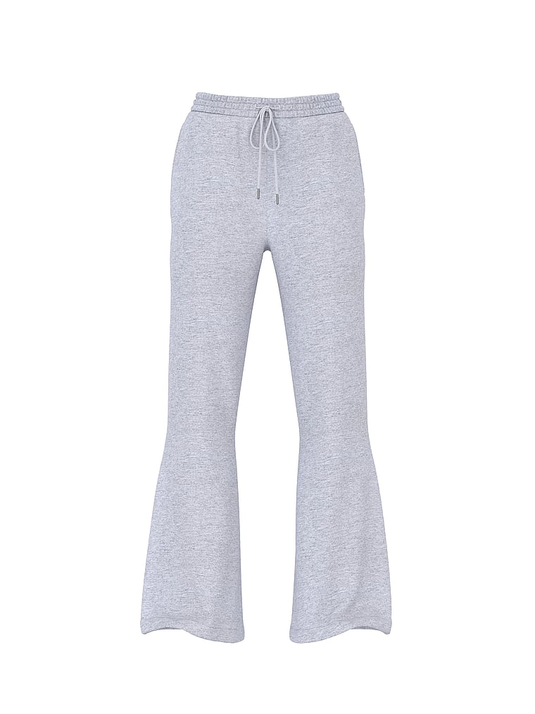 Favorite Terry Flare Sweatpant