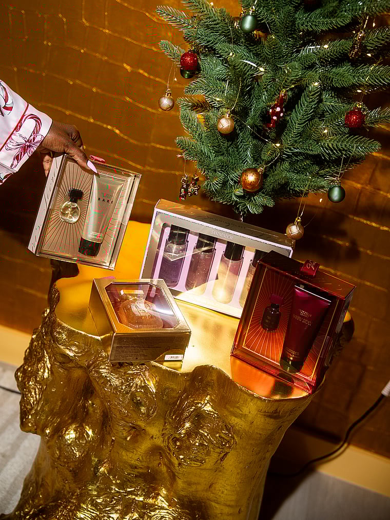 Heavenly 2-Piece Gift Set