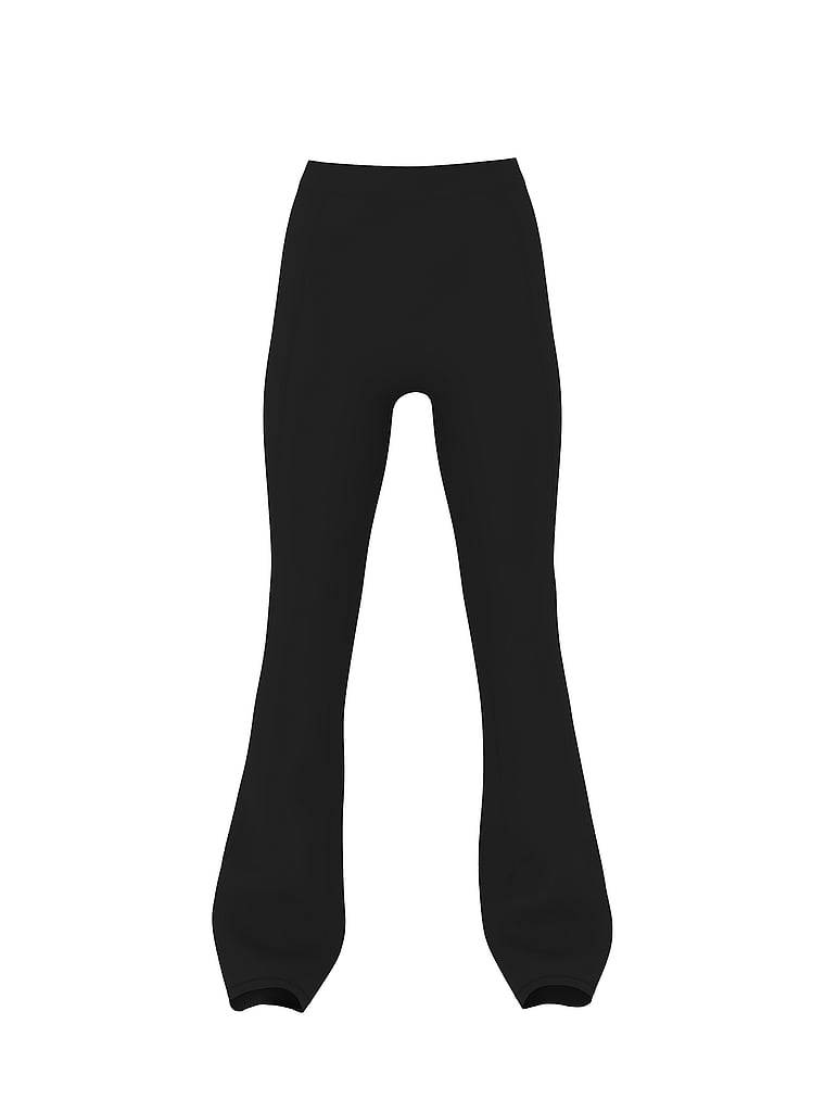 VSX WinterTech™ Flare Legging