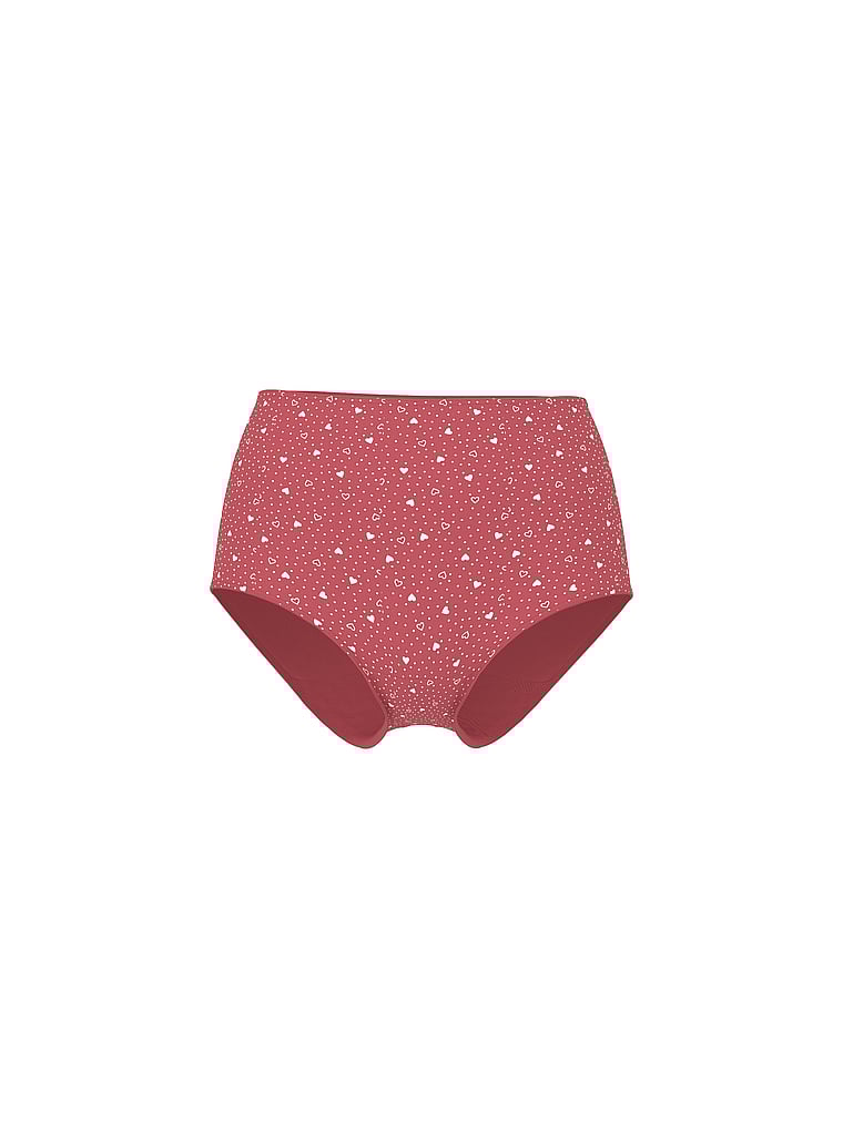 Body by Victoria Flex Modern Brief Panty