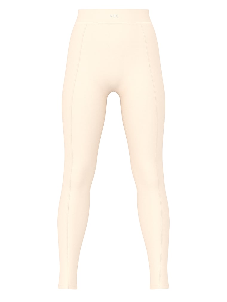 VSX WinterTech™ Legging
