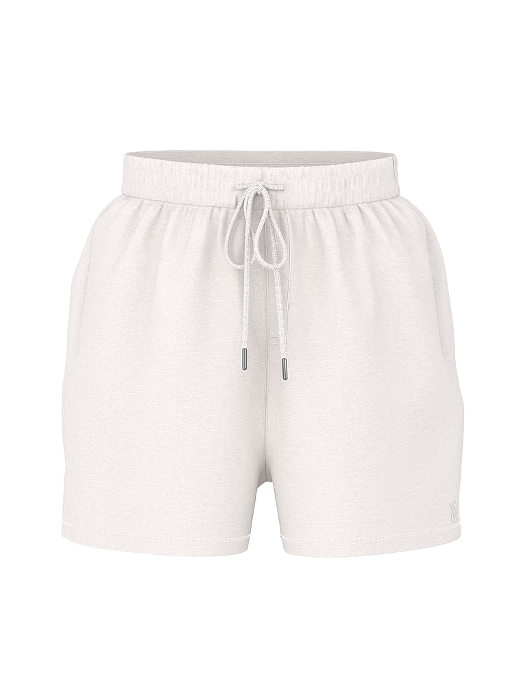 Off-Duty Terry Lounge Shorts