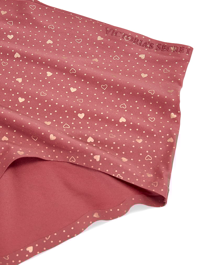 Body by Victoria Flex Modern Brief Panty