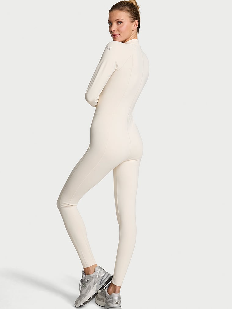 VSX WinterTech™ Long Jumpsuit