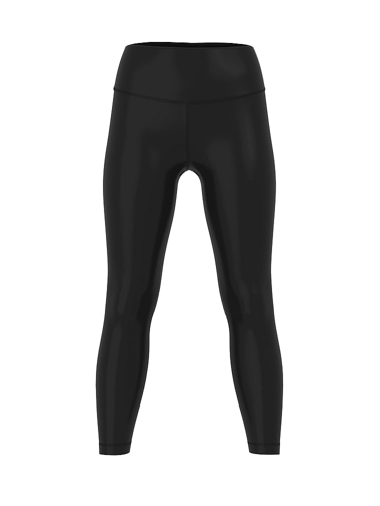 VSX Liquid Shine Legging