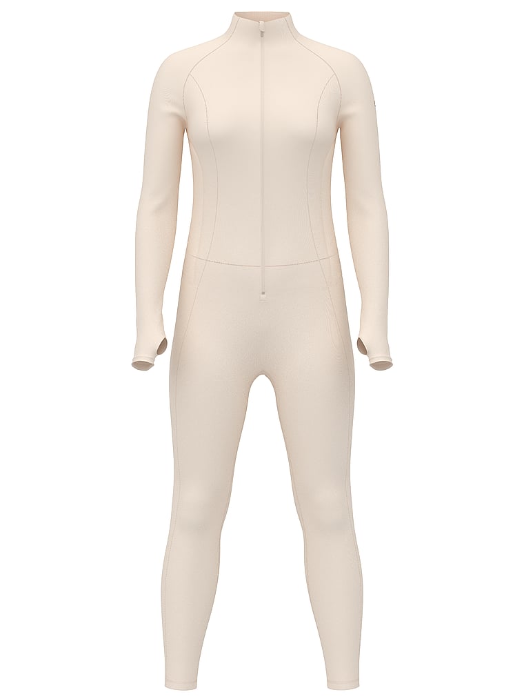 VSX WinterTech™ Long Jumpsuit