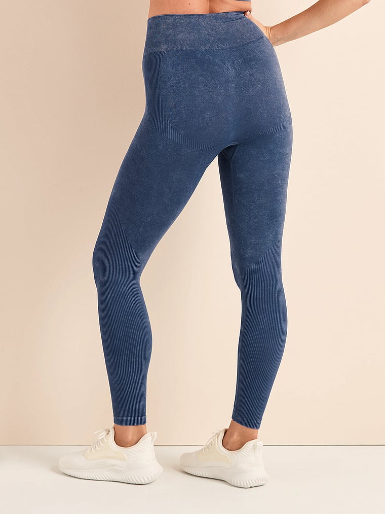 Empower Leggings