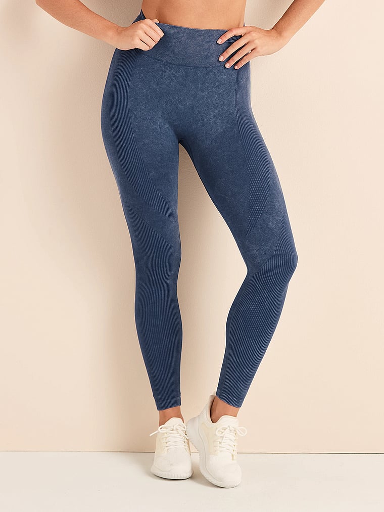 Empower Leggings
