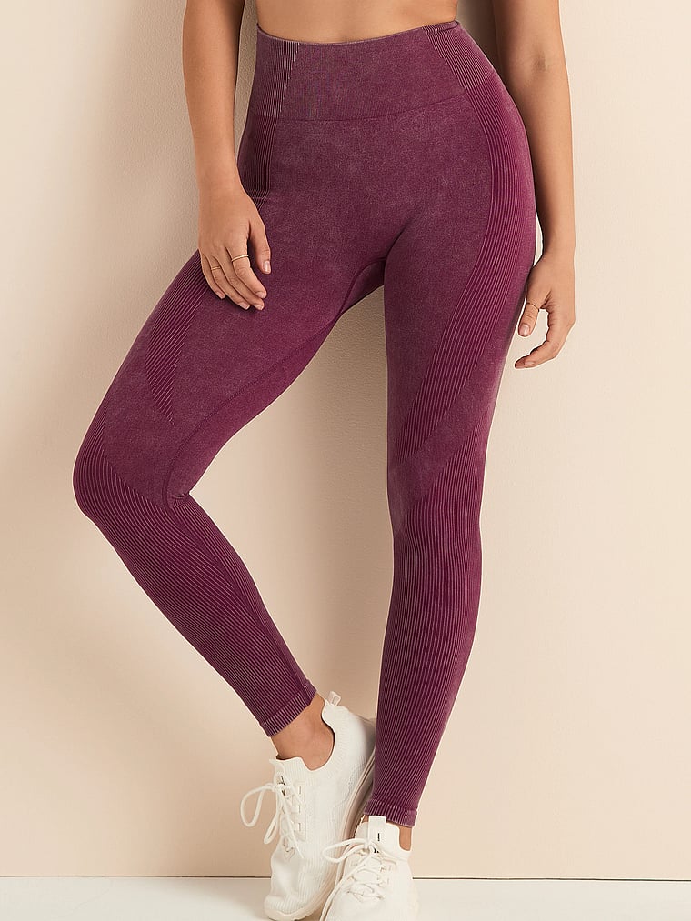 Empower Leggings