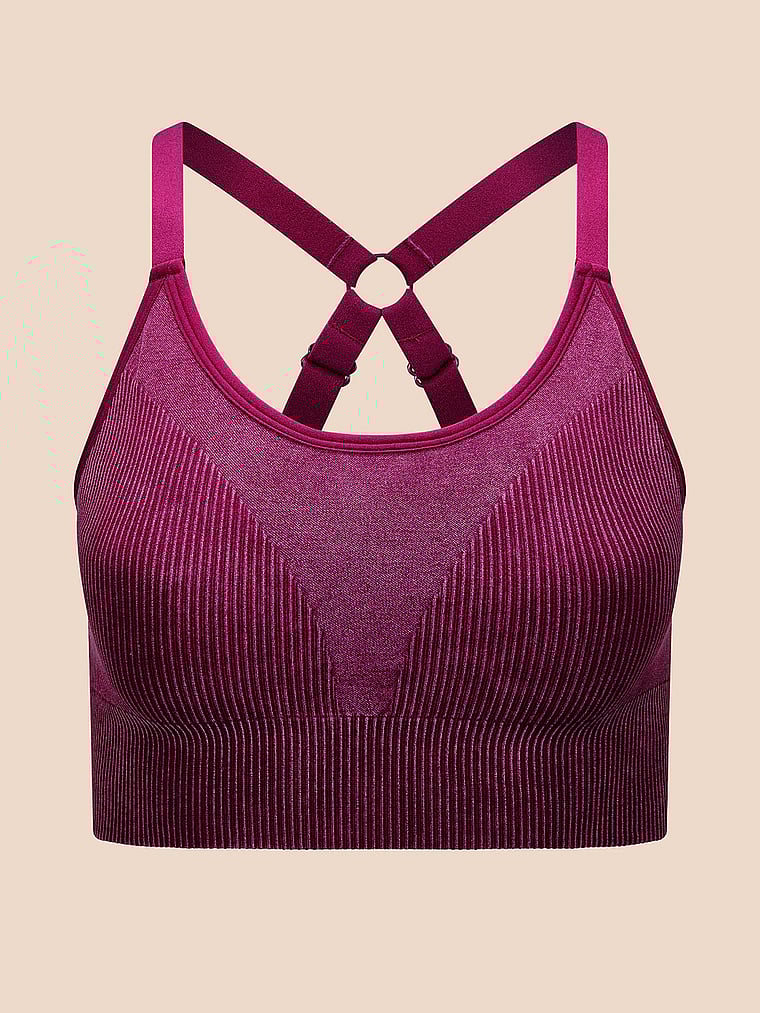 Empower Sports Bra