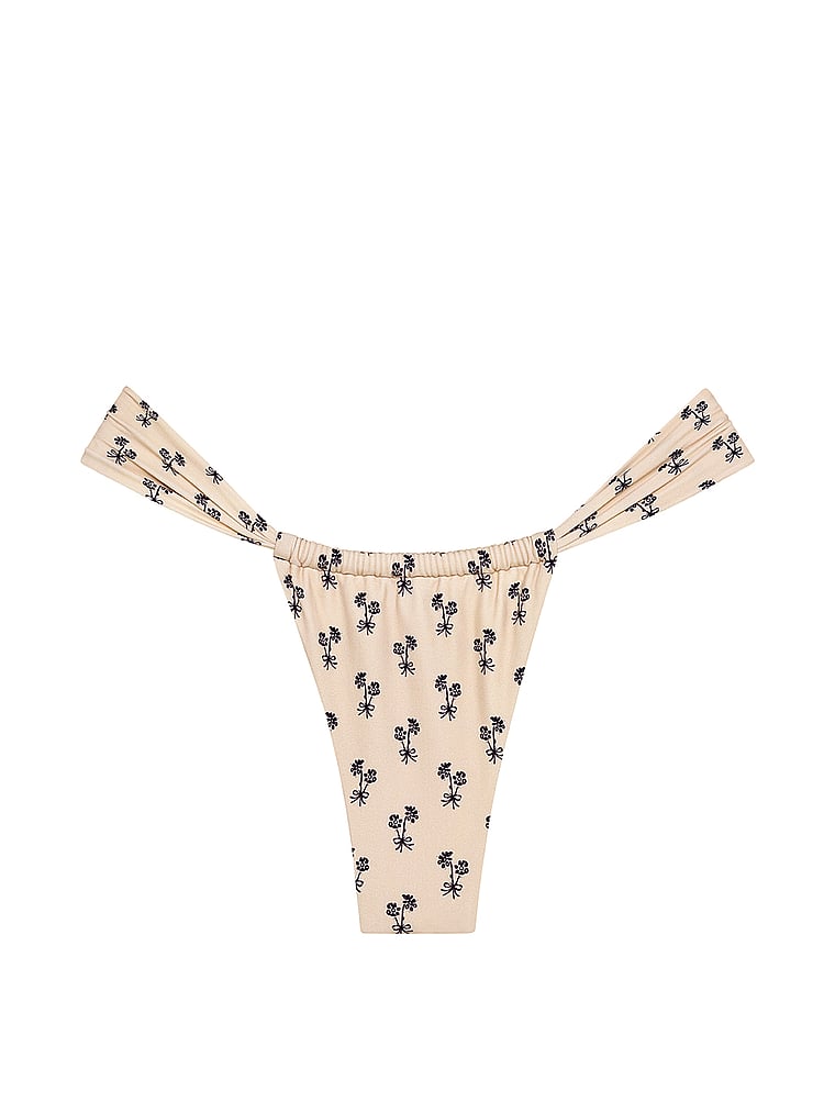 Sandra Bikini Bottom