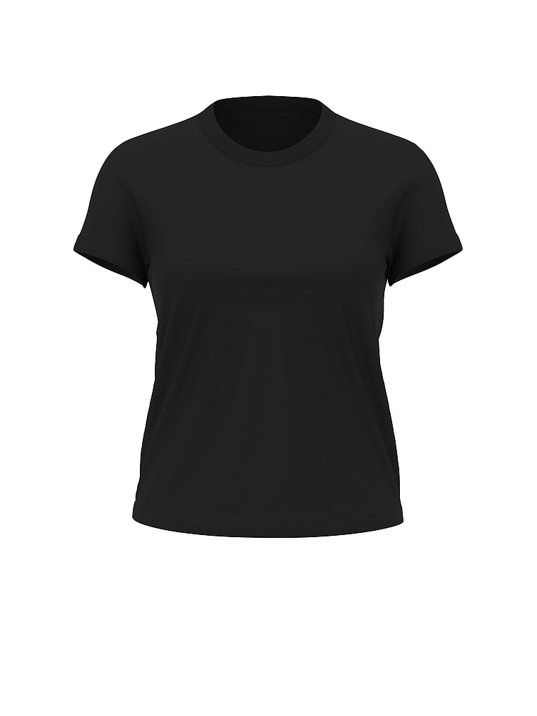 Mix & Match Sleep Perfect Cotton Tee