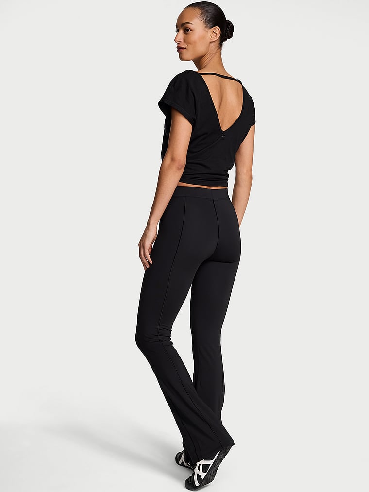 VSX WinterTech™ Flare Legging