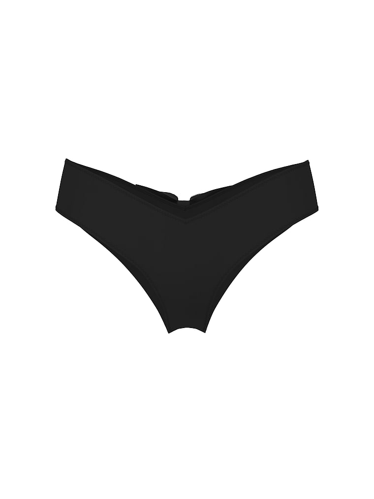 Icon by Victoria's Secret Lace Cheeky Panty