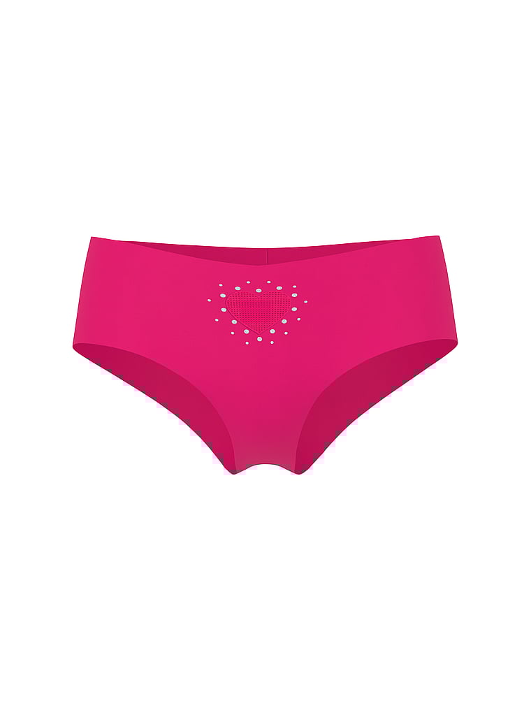 No-Show Cheeky Panty