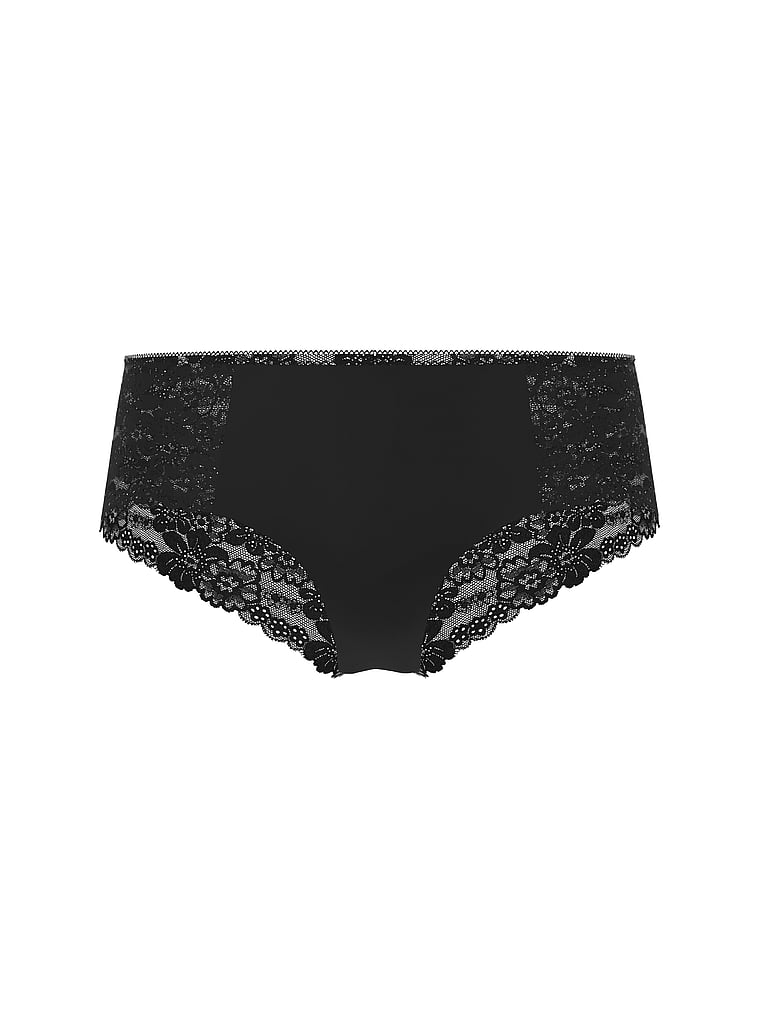 No-Show Cheeky Panty