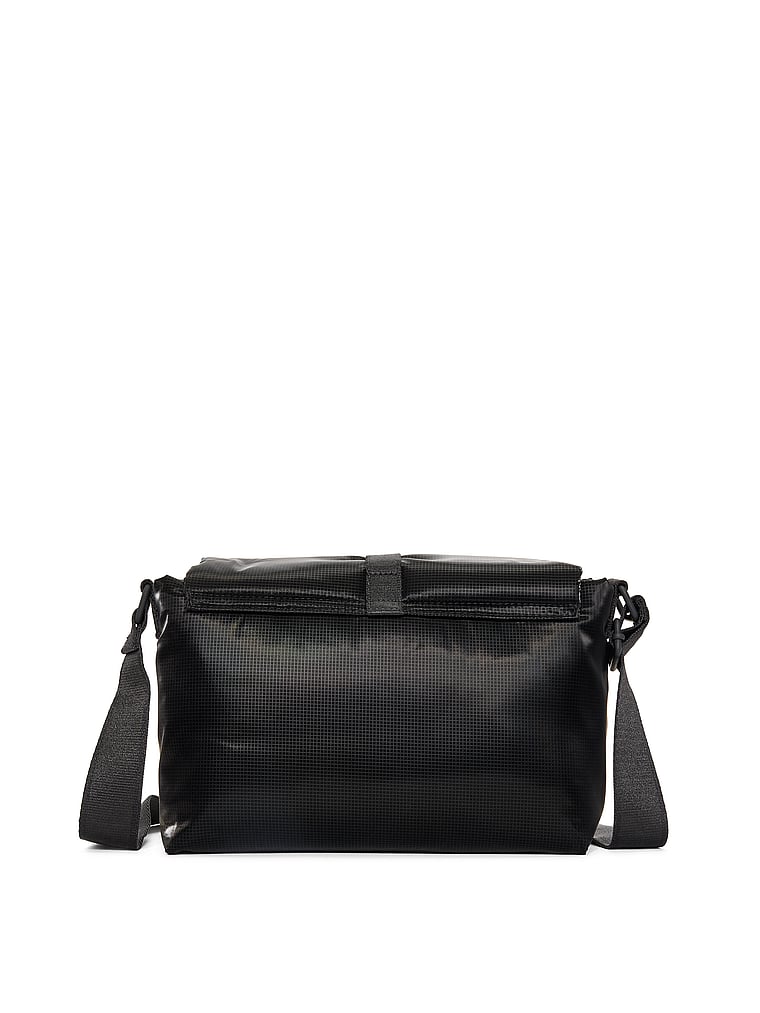 VSX Small Messenger Bag