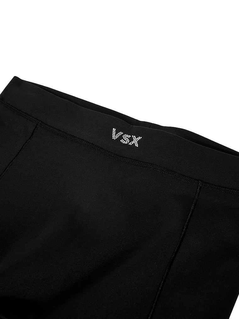 VSX WinterTech™ Flare Legging