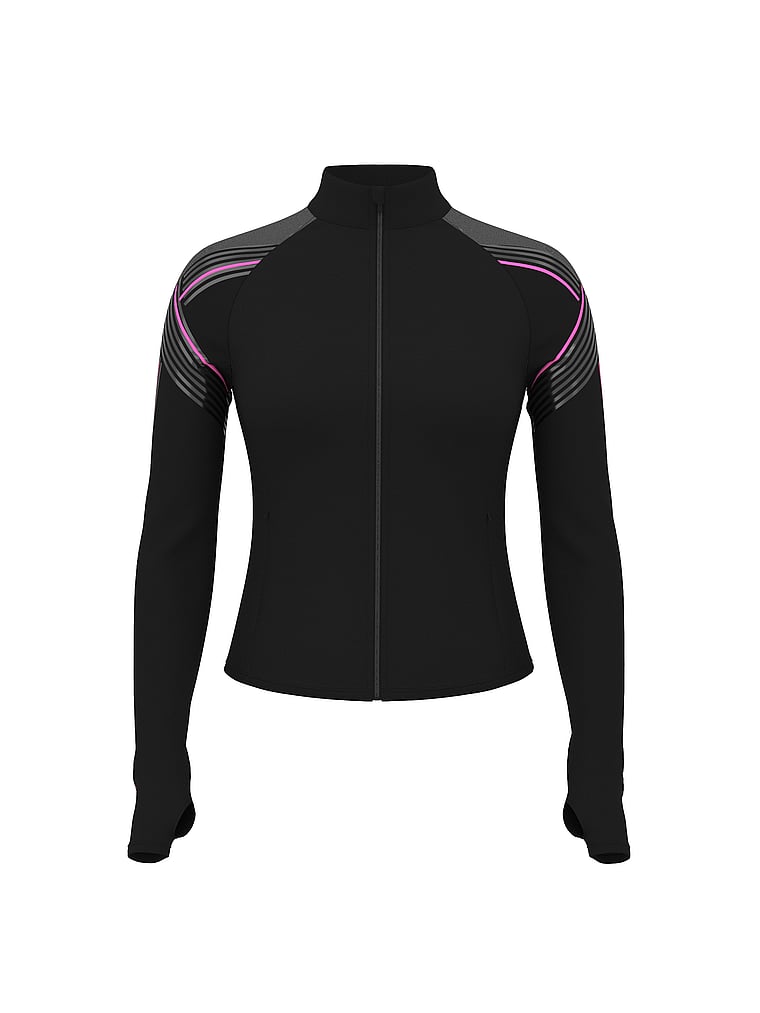VSX Elevate™ Refined Contours Jacket