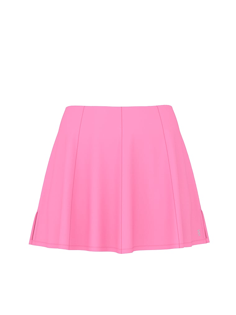 VSX Elevate™ Flare Mini Skirt