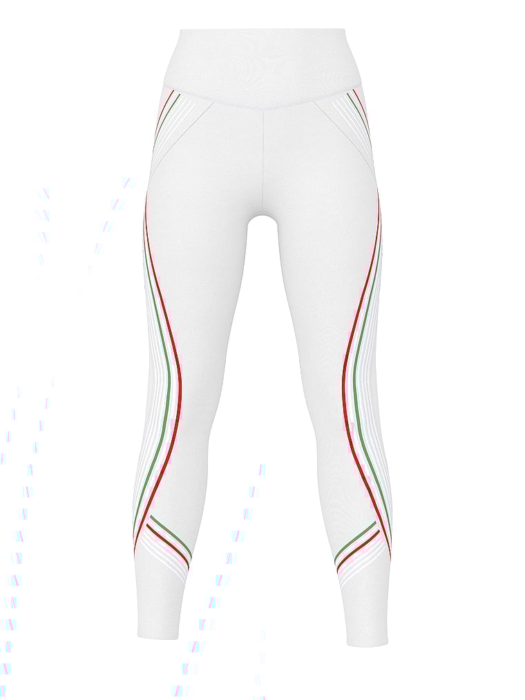 VSX Incredible Coverage™ Refined Contours Legging