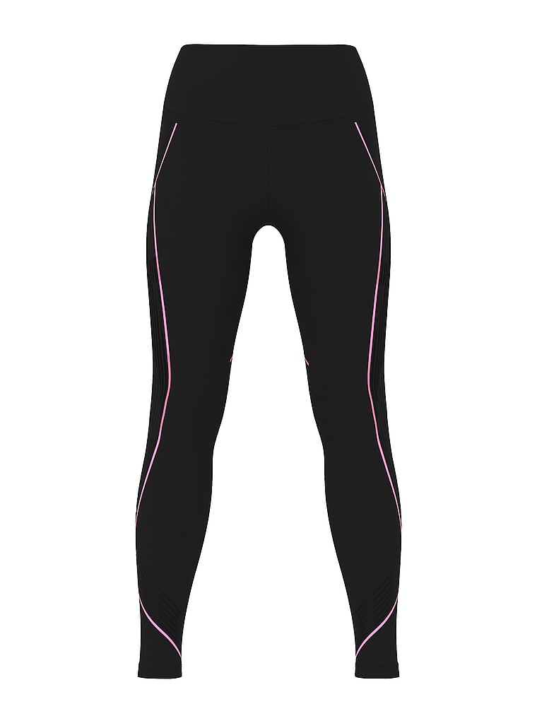 VSX Elevate™ Diamanté Flex Contours Legging