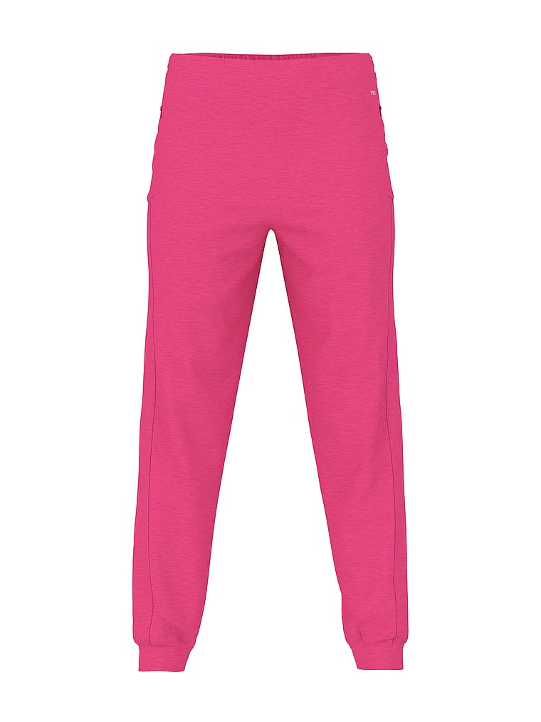 VSX LUXMarl™ Jogger Pant