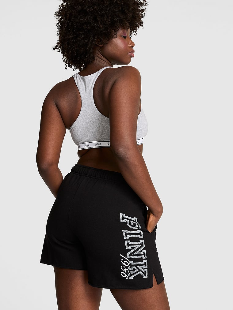 Campus Fleece™ Shorts