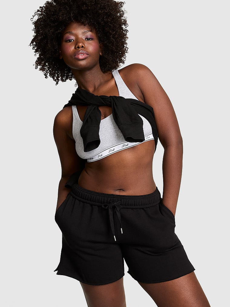 Campus Fleece™ Shorts