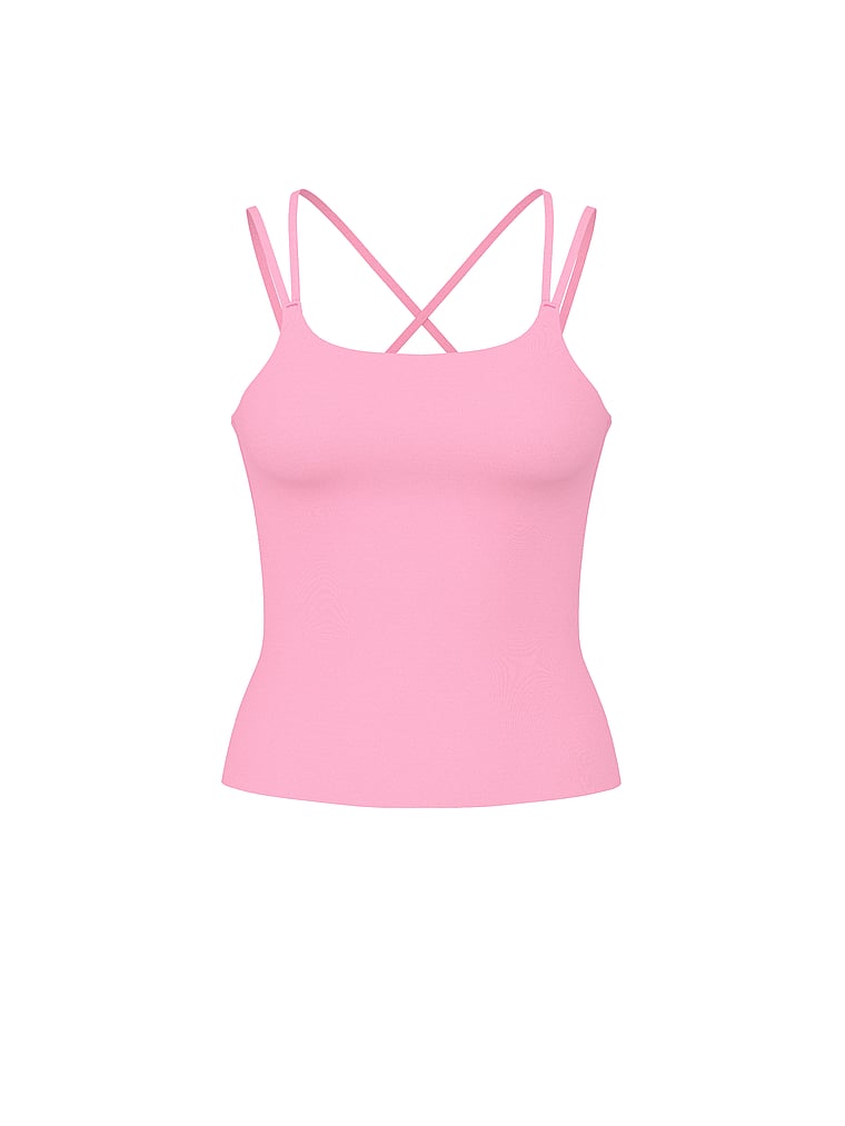VSX Elevate™ Strappy Tank Top