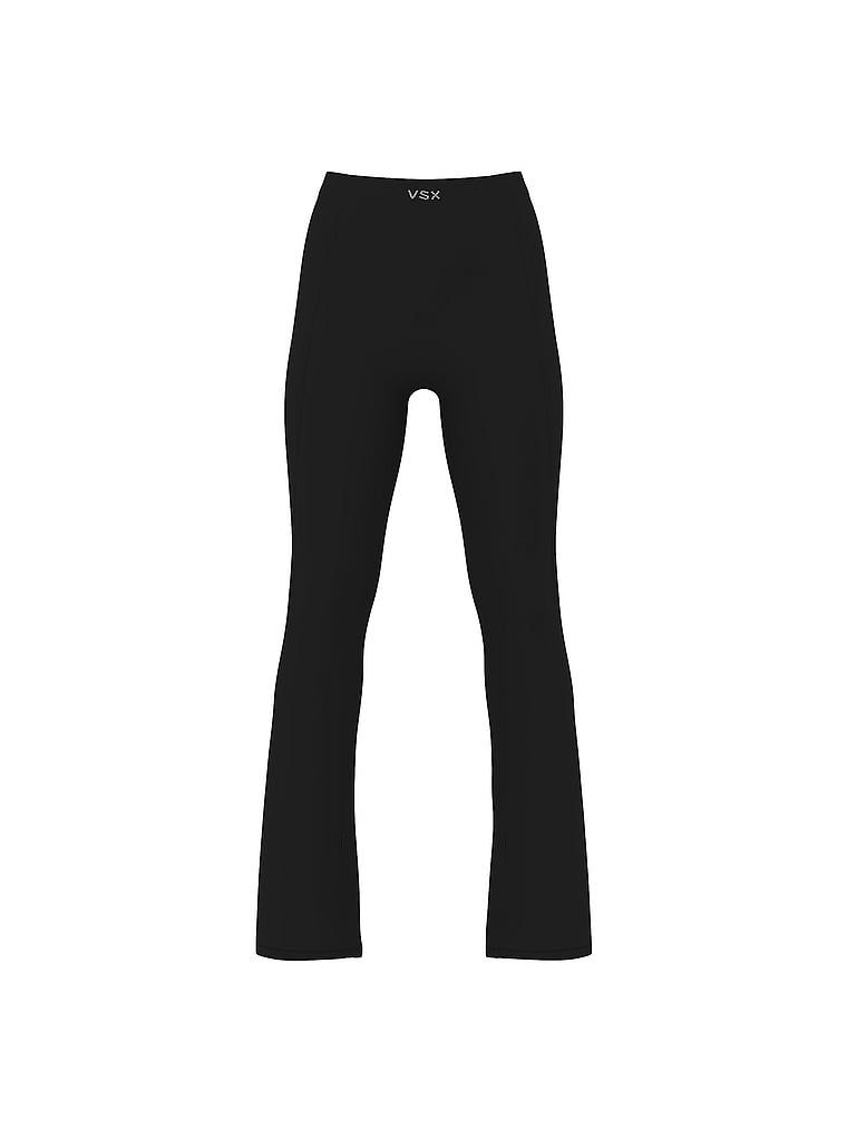 VSX WinterTech™ Flare Legging