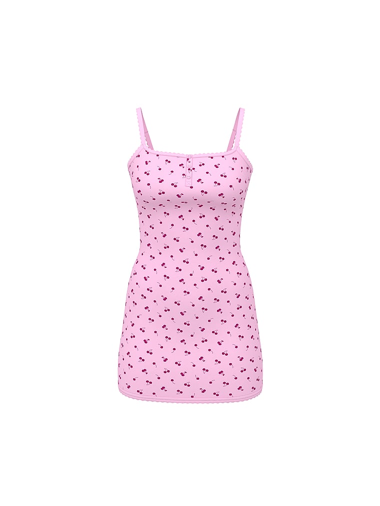 strapless open back dress daymaker dress // pink gingham *zoco exclusive* – shop zoco main image 1