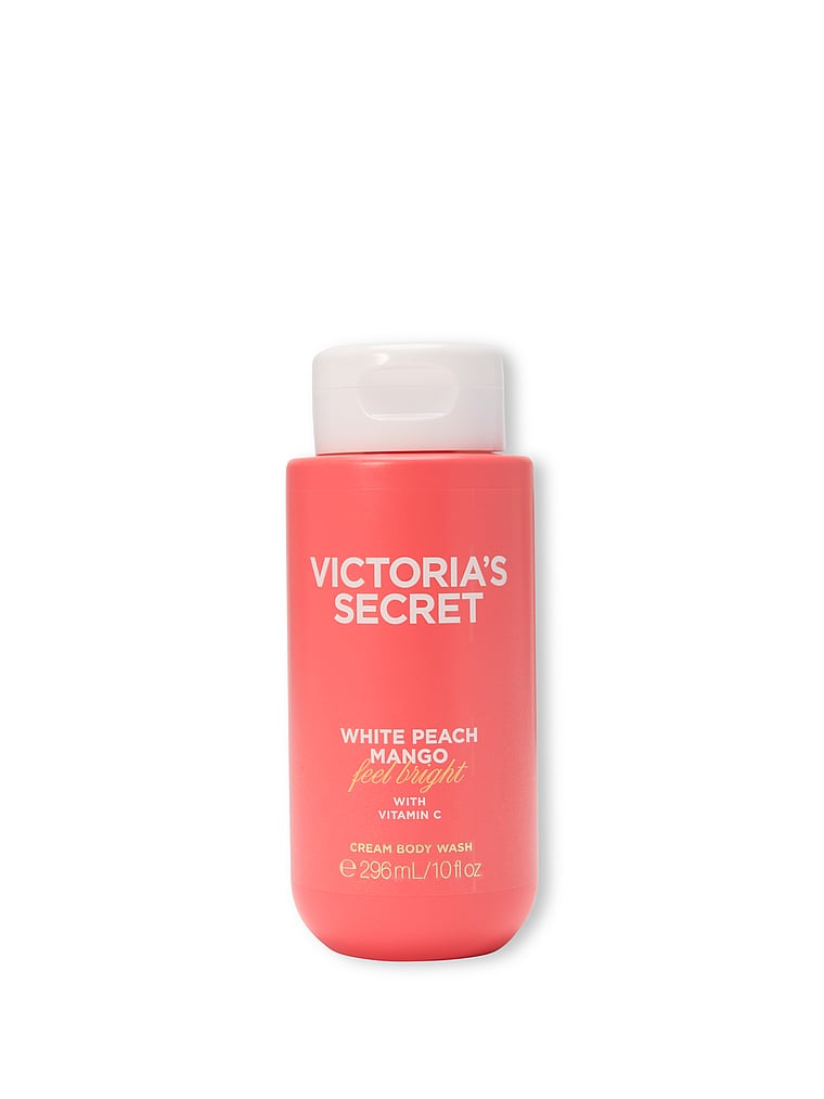 Victoria's Secret Body Wash