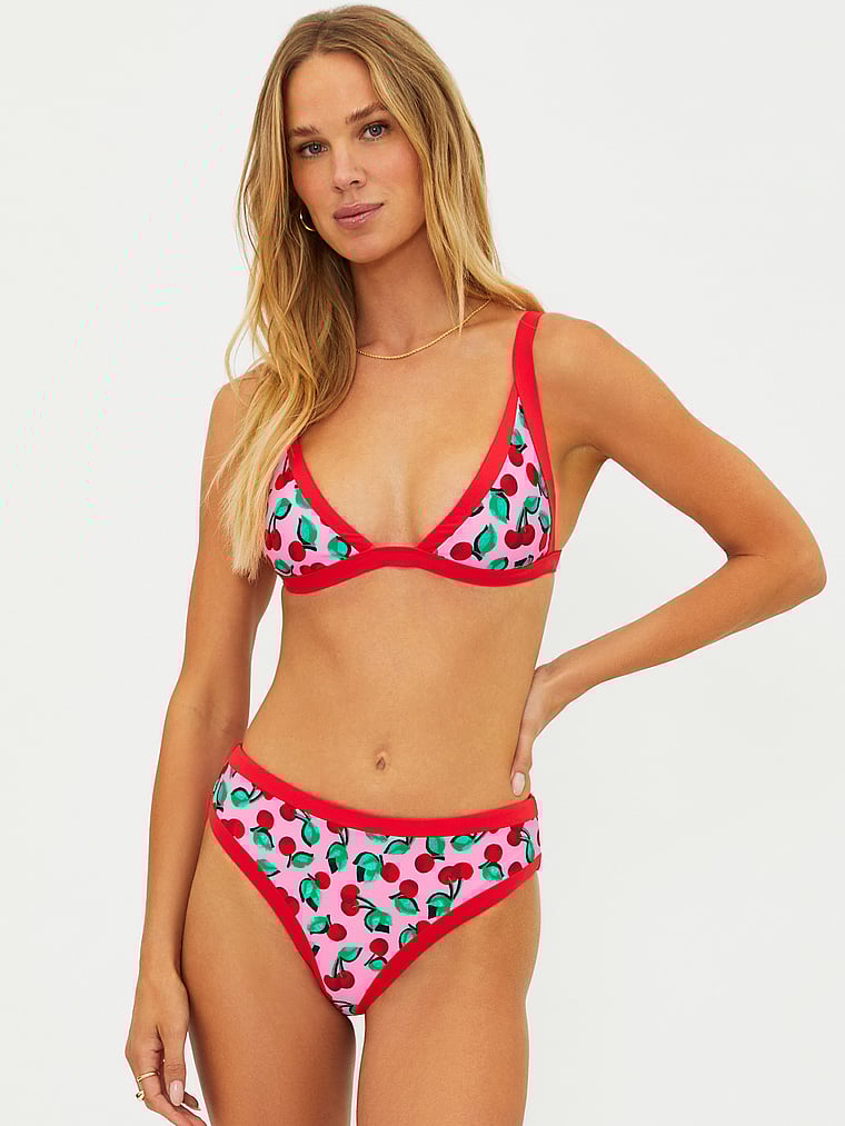 Rozli Bikini Bottom