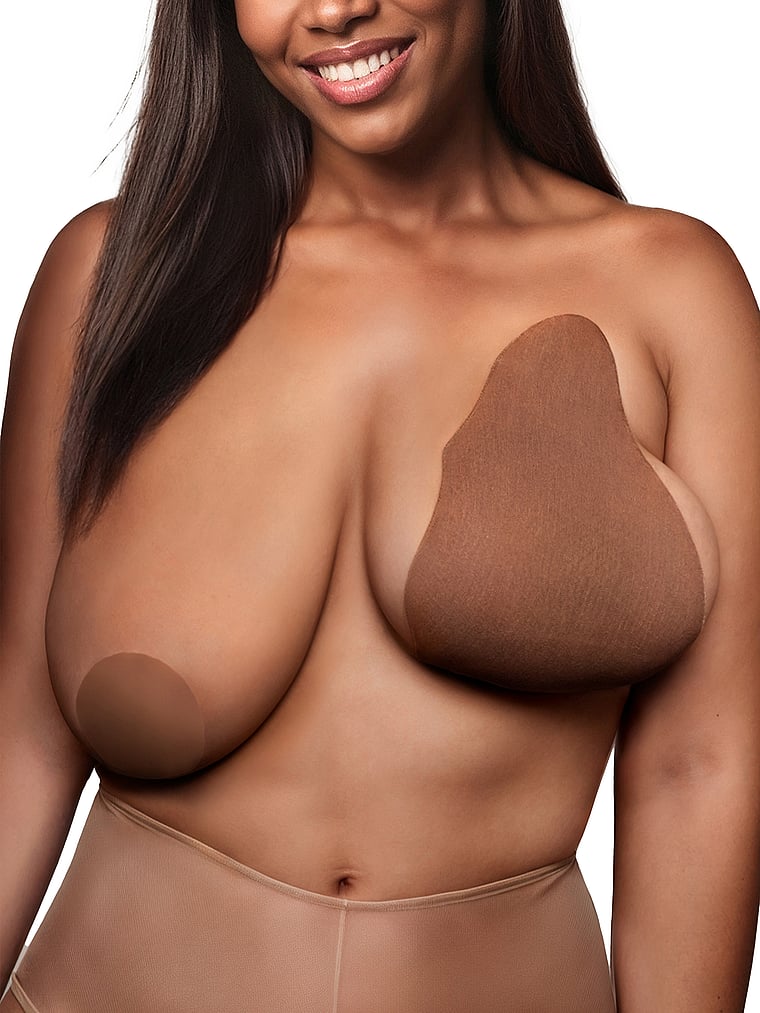 Game-Changer Lift and Shape Bra