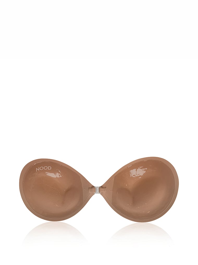 Reusable Push-Up Adhesive Bra