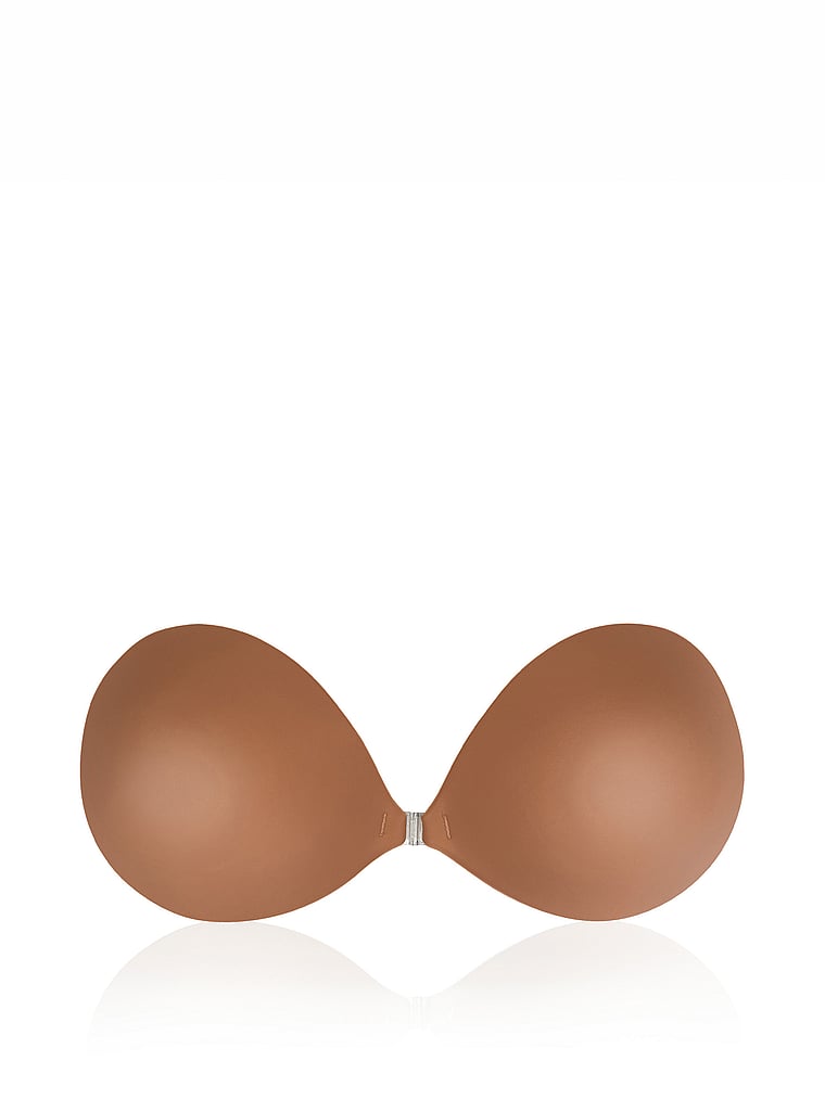 Reusable Push-Up Adhesive Bra