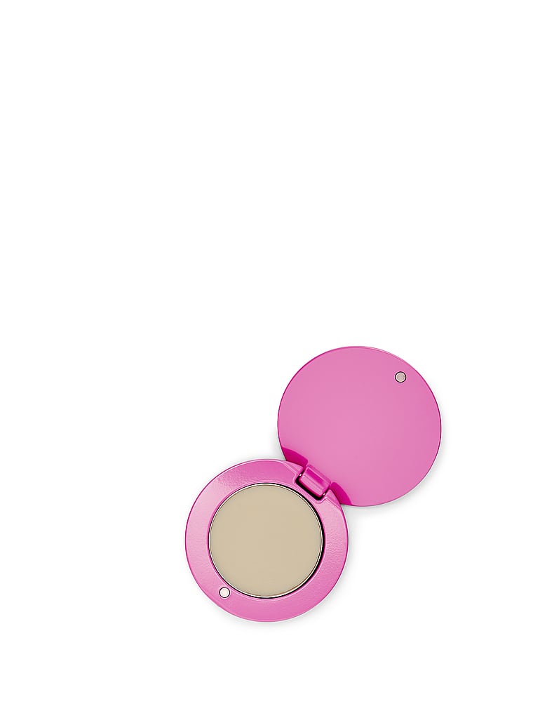 Victoria's Secret, Fine Fragrance Very Sexy Blush Solid Perfume, Very Sexy Euphoric, onModelFront, 1 of 5