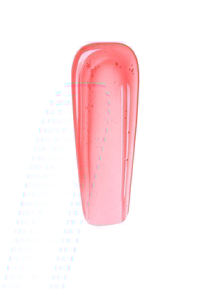 Limited-Edition Lip Oil