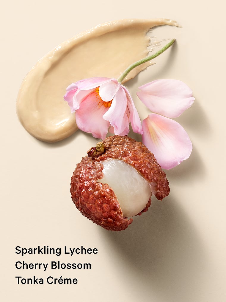 Victoria's Secret, Fine Fragrance Very Sexy Euphoric Eau de Parfum Travel Spray .23 oz, onModelBack, 2 of 3