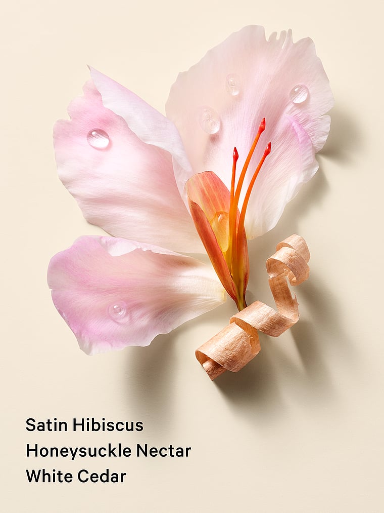 Very Sexy Blush Eau de Parfum 1.7 oz