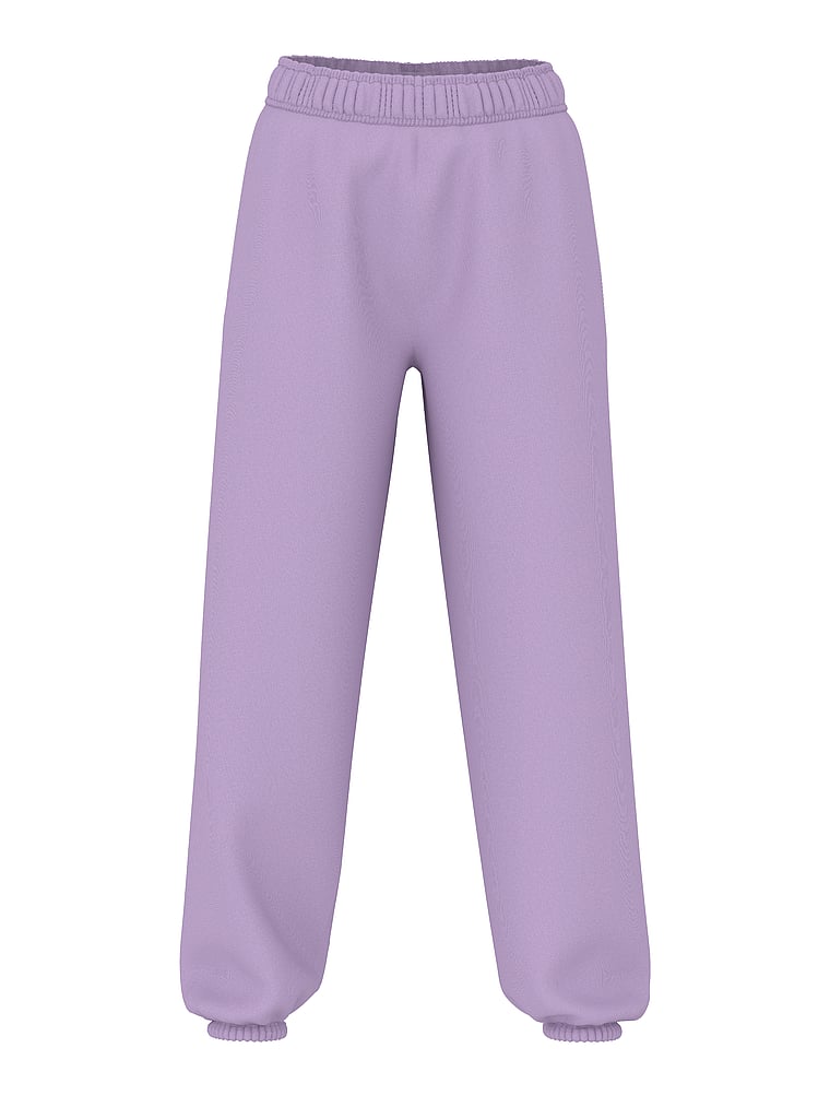 Ivy Fleece Campus Sweatpants